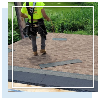 Image for CMW Roofing & Siding with ID of: 5421699