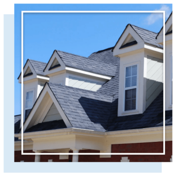 Image for CMW Roofing & Siding with ID of: 5421701