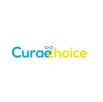 Image for Curaechoice with ID of: 6336012
