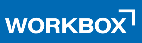 Image for Workbox Chicago - Fulton Market with ID of: 6336038