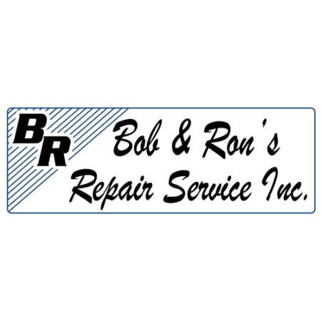 Image for Bob & Ron's Repair Services, Inc. with ID of: 6336055