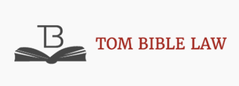 Image for Tom Bible Law with ID of: 6336070