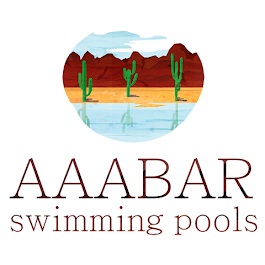 Image for AAABAR Swimming Pools Inc with ID of: 6336090