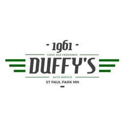 Image for Duffy's Auto Service with ID of: 6336115