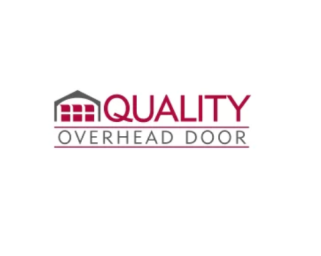 Image for Quality Overhead Door - Findlay with ID of: 6336120