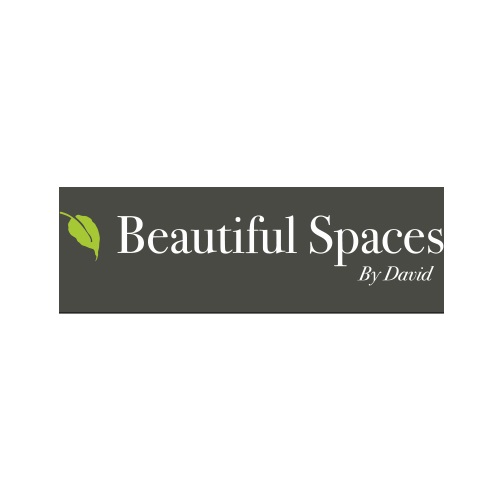 Image for Beautiful Spaces, by David with ID of: 6336130