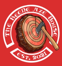 Image for The Keene Axe House with ID of: 6336195