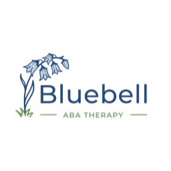 Image for Bluebell ABA Therapy with ID of: 6336212