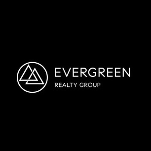 Image for Evergreen Realty Group with ID of: 6336226