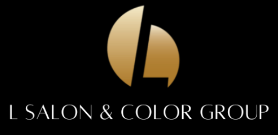 Image for L Salon and Color Group with ID of: 6336268