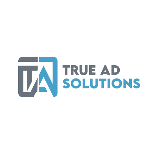 Image for True Ad Solutions with ID of: 6336292