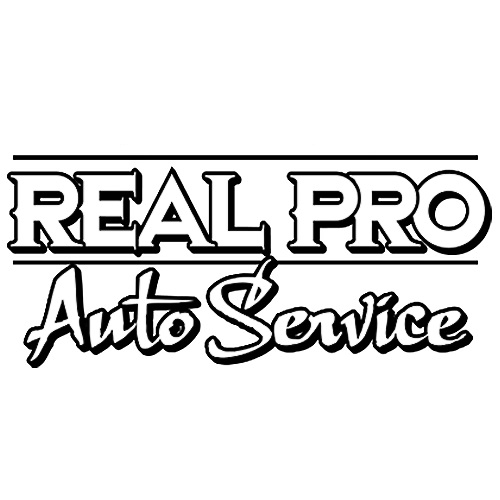 Image for Real Pro Auto Service with ID of: 6336315