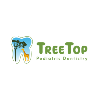 Image for TreeTop Pediatric Dentistry with ID of: 6336319