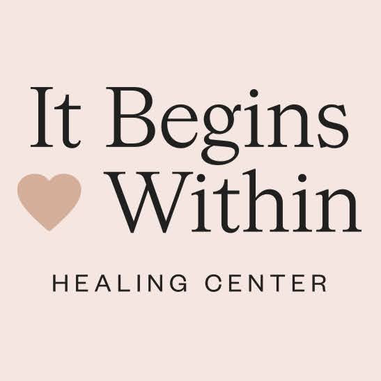 Image for It Begins Within with ID of: 6336321