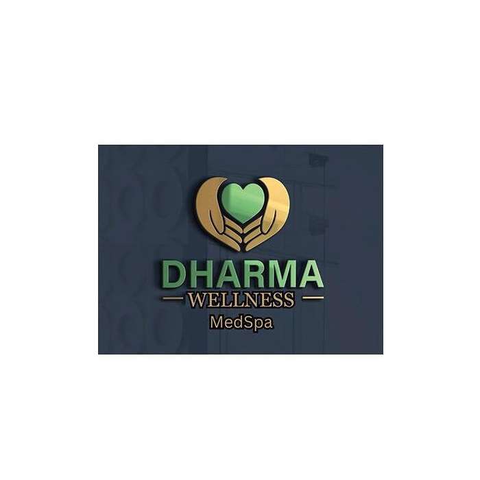 Image for Dharma Wellness MedSpa with ID of: 6336342