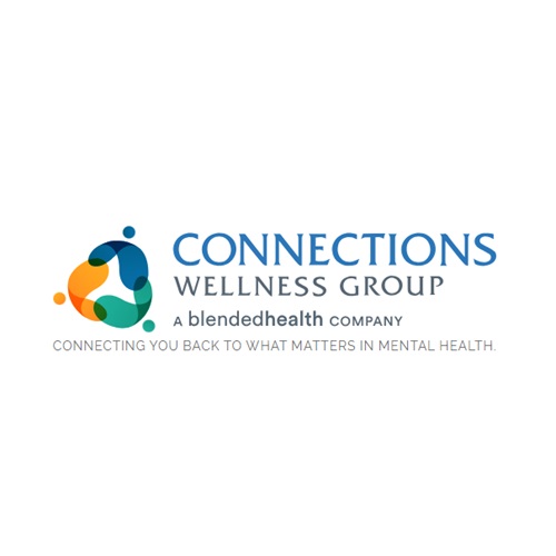 Image for Connections Wellness Group with ID of: 6336347
