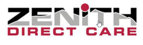 Image for Zenith Direct Care with ID of: 6336404