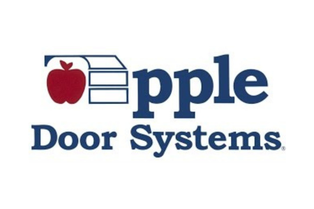 Image for Apple Door Systems - Waynesboro with ID of: 6336419