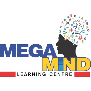 Image for Megamind Learning Centre - Mississauga 9th line with ID of: 6336460