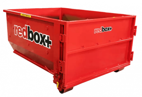 Image for redbox+ Dumpsters with ID of: 5422068