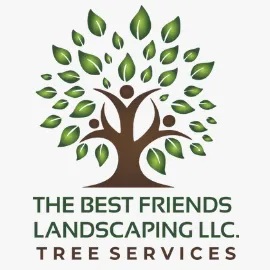 Image for Best Friends Tree and Landscaping Services with ID of: 6336478
