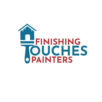Image for Finishing Touches Painters with ID of: 6336491