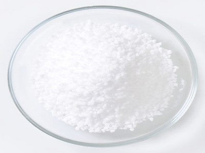 Image for Potassium Chloride Prices, News, Trend, Graph, Chart, Forecast with ID of: 6336514
