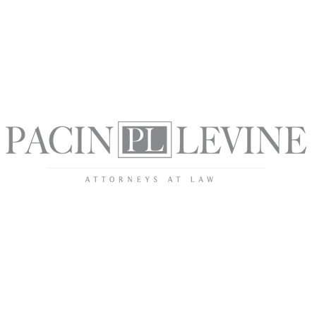 Image for Pacin Levine, P.A. with ID of: 3744570