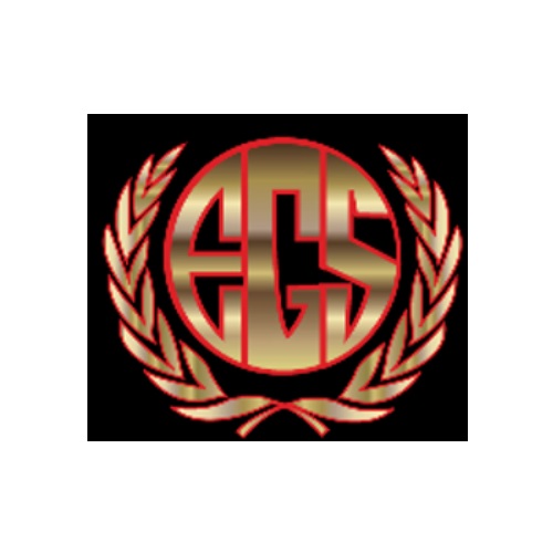 Image for Elite Guard Security LLC with ID of: 6336535