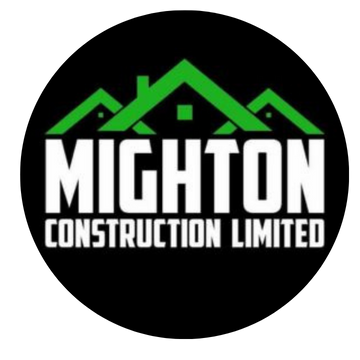 Image for Mighton Construction Limited with ID of: 6336567