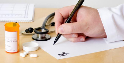 Image for Station Pharmacy with ID of: 633661