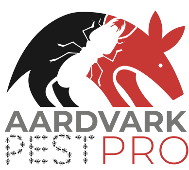 Image for Aardvark Pest Pro with ID of: 6336619