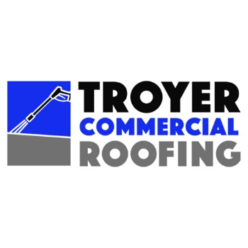 Image for Troyer Commercial Roofing with ID of: 6336628
