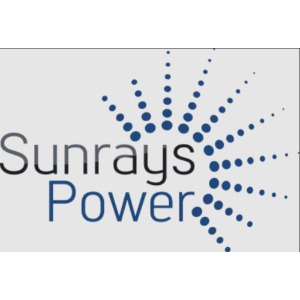 Image for Sunrays Power with ID of: 6336639