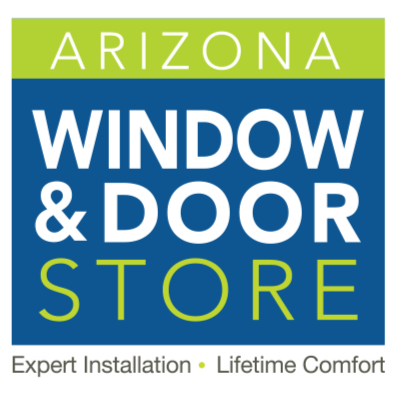 Image for The Window and Door Store - Tucson with ID of: 4544753