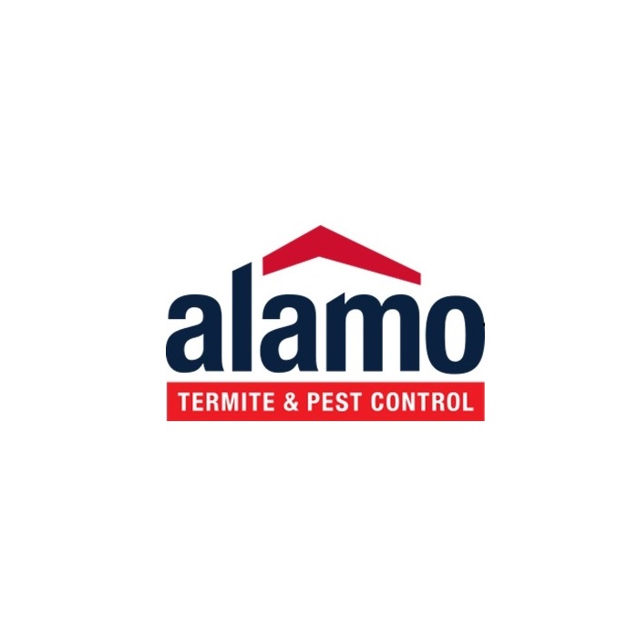 Image for Alamo Termite & Pest Control with ID of: 6336674