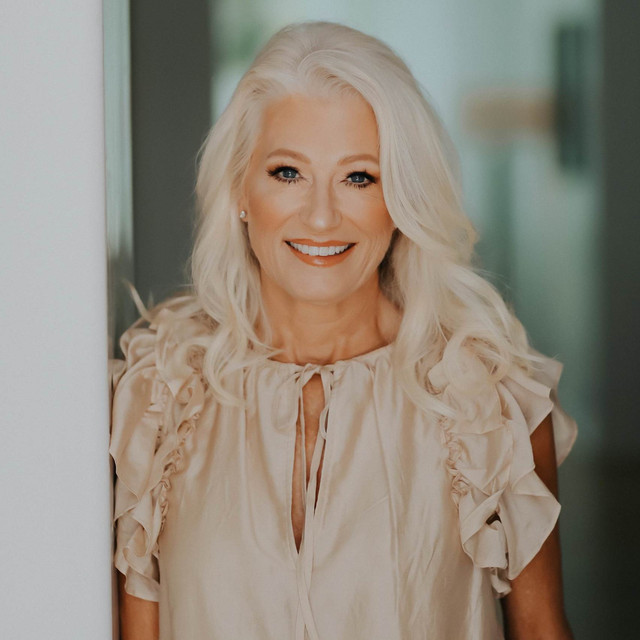 Image for Shannon Cartrett with ID of: 6336700
