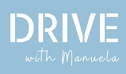 Image for Drive With Manuela with ID of: 6336718
