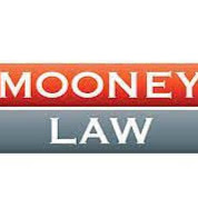 Image for Mooney Law with ID of: 6336727