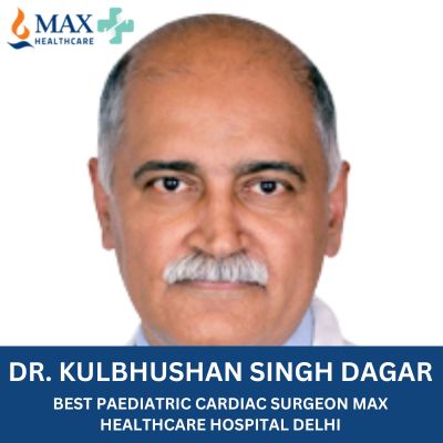 Image for Dr. K. S. Dagar India's best cardiac surgeon with ID of: 6336746