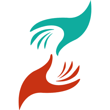 Image for AMPE Services with ID of: 6336772