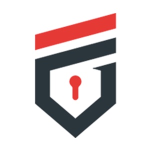 Image for Security Safe Locksmith with ID of: 6336787