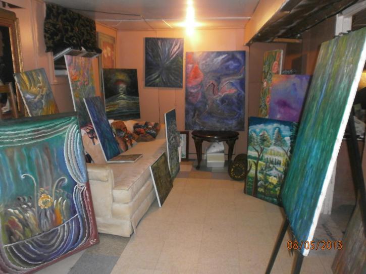 Image for Here you can find great artwork. with ID of: 633680