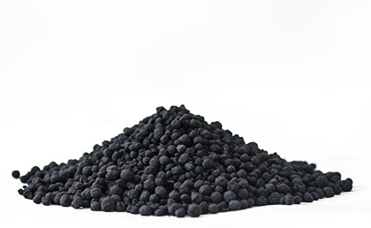 Image for Boron Prices, News, Trend, Graph, Chart, Forecast and Historical with ID of: 6336802