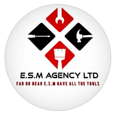 Image for ESM Agency Ltd with ID of: 6336808