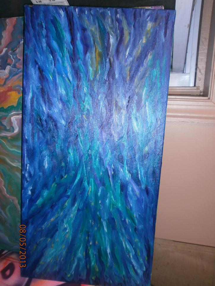 Image for Here you can find great artwork. with ID of: 633683