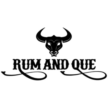 Image for Rum and Que with ID of: 6336850
