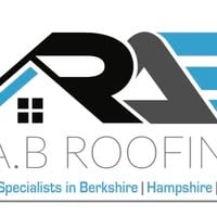 Image for R.A.B Roofing with ID of: 6336852