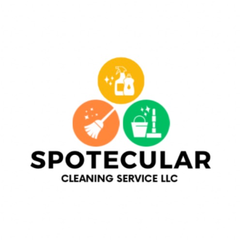 Image for Spotecular Cleaning Services LLC with ID of: 6336855