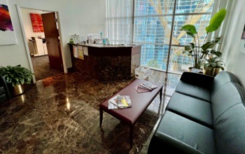 Image for Kramer, Green, Zuckerman, Greene & Buchsbaum, PA with ID of: 5422326